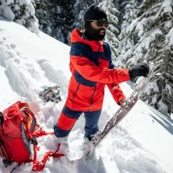 Marmot Smokes Run Jacket Men's 17 Marmot Smokes Run Jacket Men's -Marmot Fashion Store VIREARNA D7