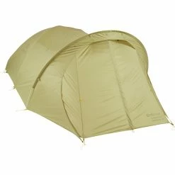 Marmot Tungsten UL Hatchback Tent: 2 Person 3 Season -Marmot Fashion Store WAS D1