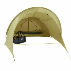Marmot Tungsten UL Hatchback Tent: 2 Person 3 Season -Marmot Fashion Store WAS D2
