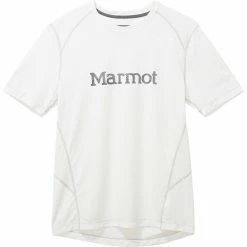 Marmot Windridge Graphic Shirt Men's