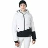 Marmot Slingshot Down Jacket Women's