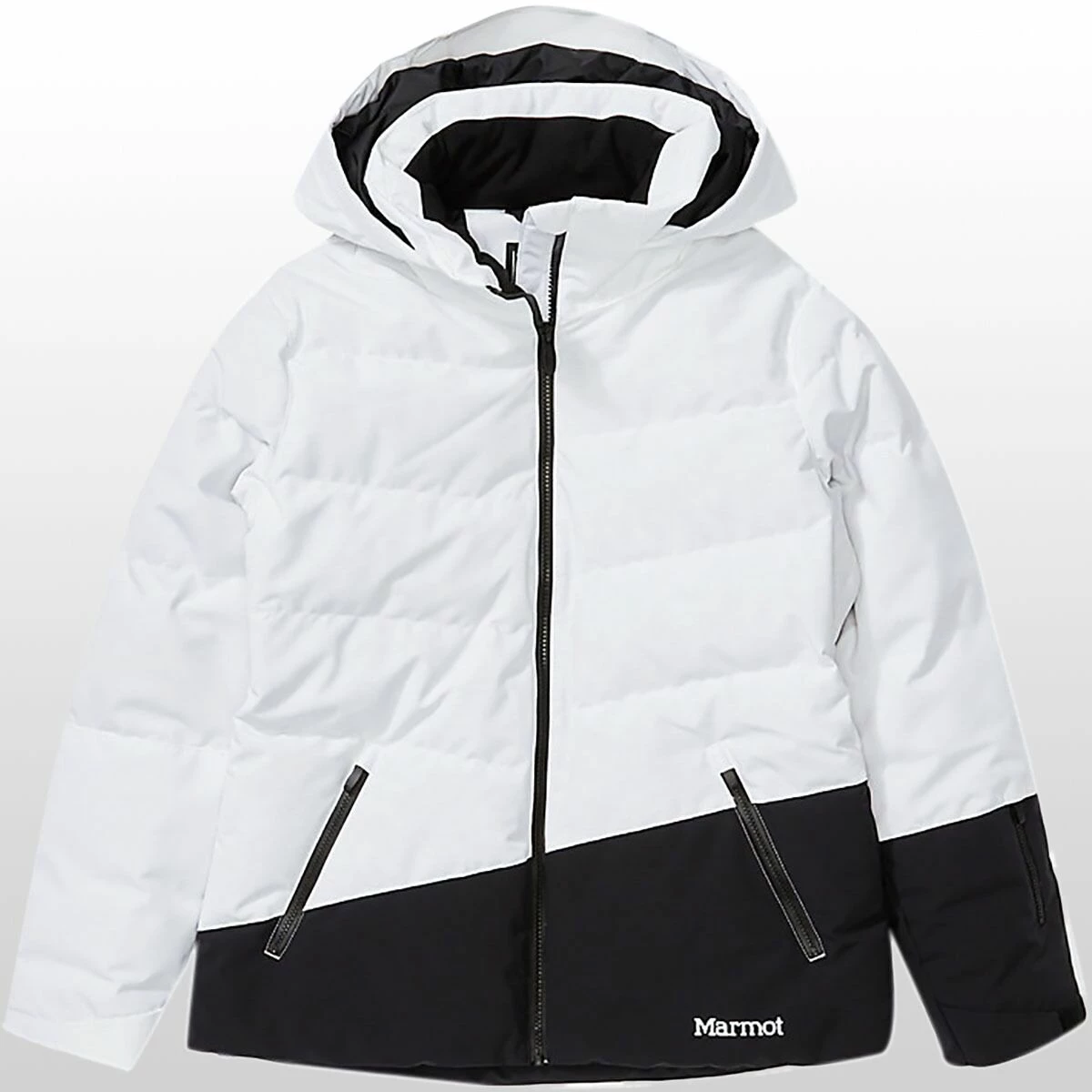 Marmot Slingshot Down Jacket Women's 6 Marmot Slingshot Down Jacket Women's - Image 6