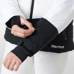 Marmot Slingshot Down Jacket Women's 13 Marmot Slingshot Down Jacket Women's -Marmot Fashion Store WHIBK D4