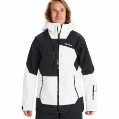 Marmot Smokes Run Jacket Men's 24 Marmot Smokes Run Jacket Men's -Marmot Fashion Store WHIBLA