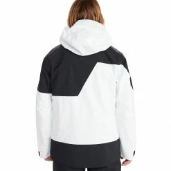 Marmot Smokes Run Jacket Men's 29 Marmot Smokes Run Jacket Men's -Marmot Fashion Store WHIBLA D1