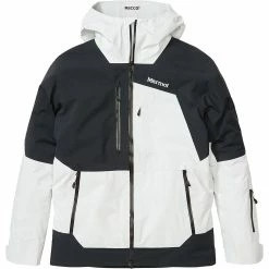 Marmot Smokes Run Jacket Men's 28 Marmot Smokes Run Jacket Men's -Marmot Fashion Store WHIBLA D2