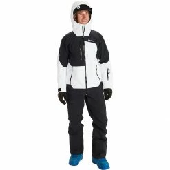 Marmot Smokes Run Jacket Men's 27 Marmot Smokes Run Jacket Men's -Marmot Fashion Store WHIBLA D3