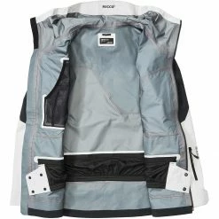 Marmot Smokes Run Jacket Men's 25 Marmot Smokes Run Jacket Men's -Marmot Fashion Store WHIBLA D5