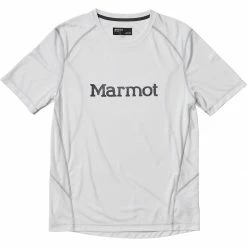 Marmot Fashion Store -Marmot Fashion Store WHI D1