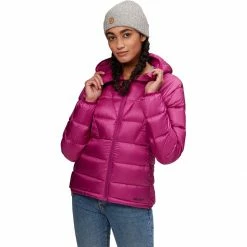 Marmot Hype Down Hooded Jacket Women's