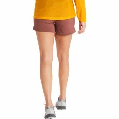 Marmot Elda 4.5in Short Women's 7 Marmot Elda 4.5in Short Women's -Marmot Fashion Store WIN D1