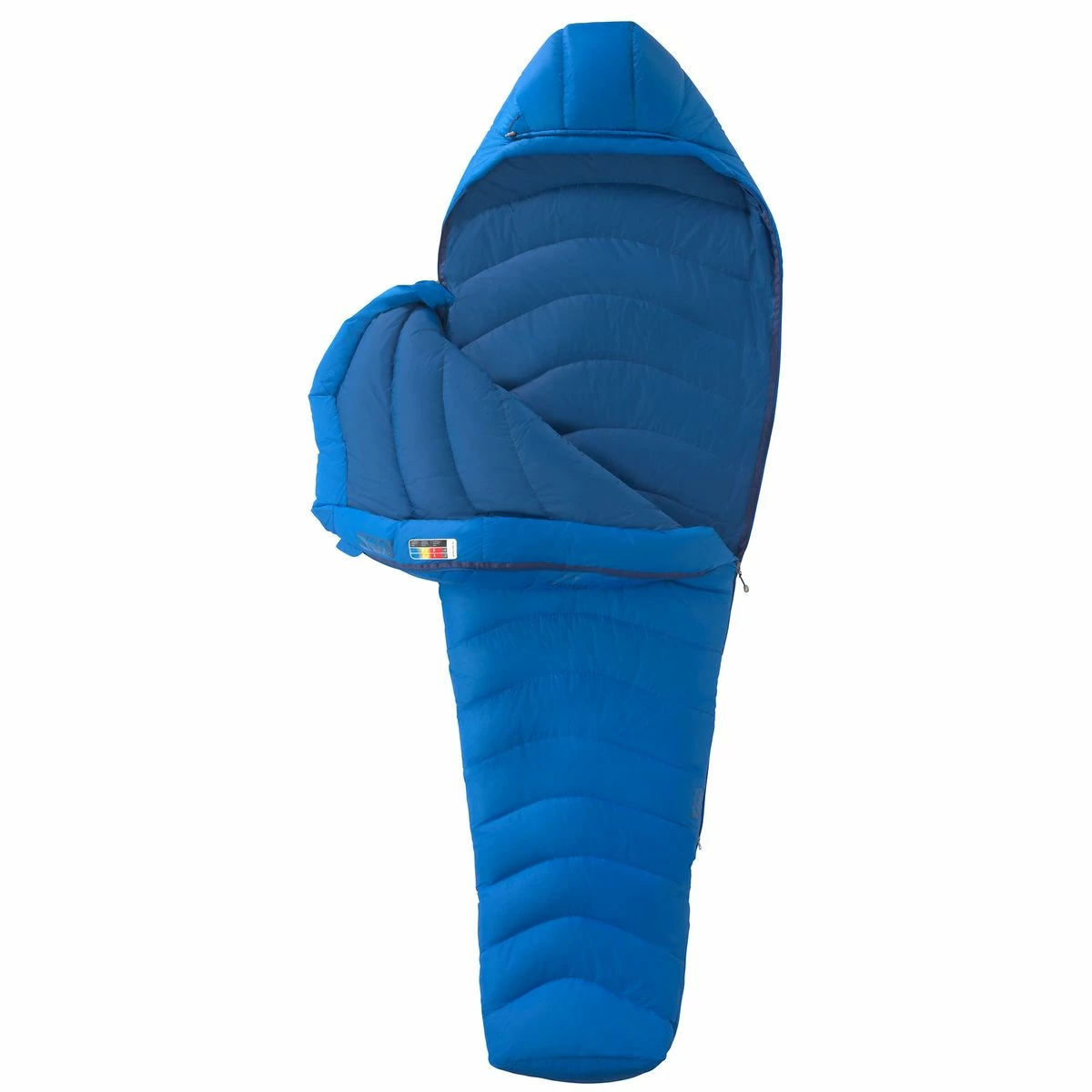 Marmot Helium Sleeping Bag: 15F Down 1 Marmot Helium Sleeping Bag: 15F Down