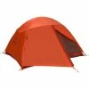 Marmot Catalyst Tent: 3 Person 3 Season