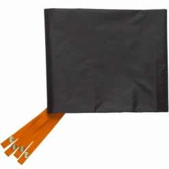 Marmot Catalyst 2P Footprint