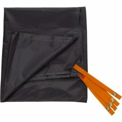 Marmot Catalyst 3P Footprint