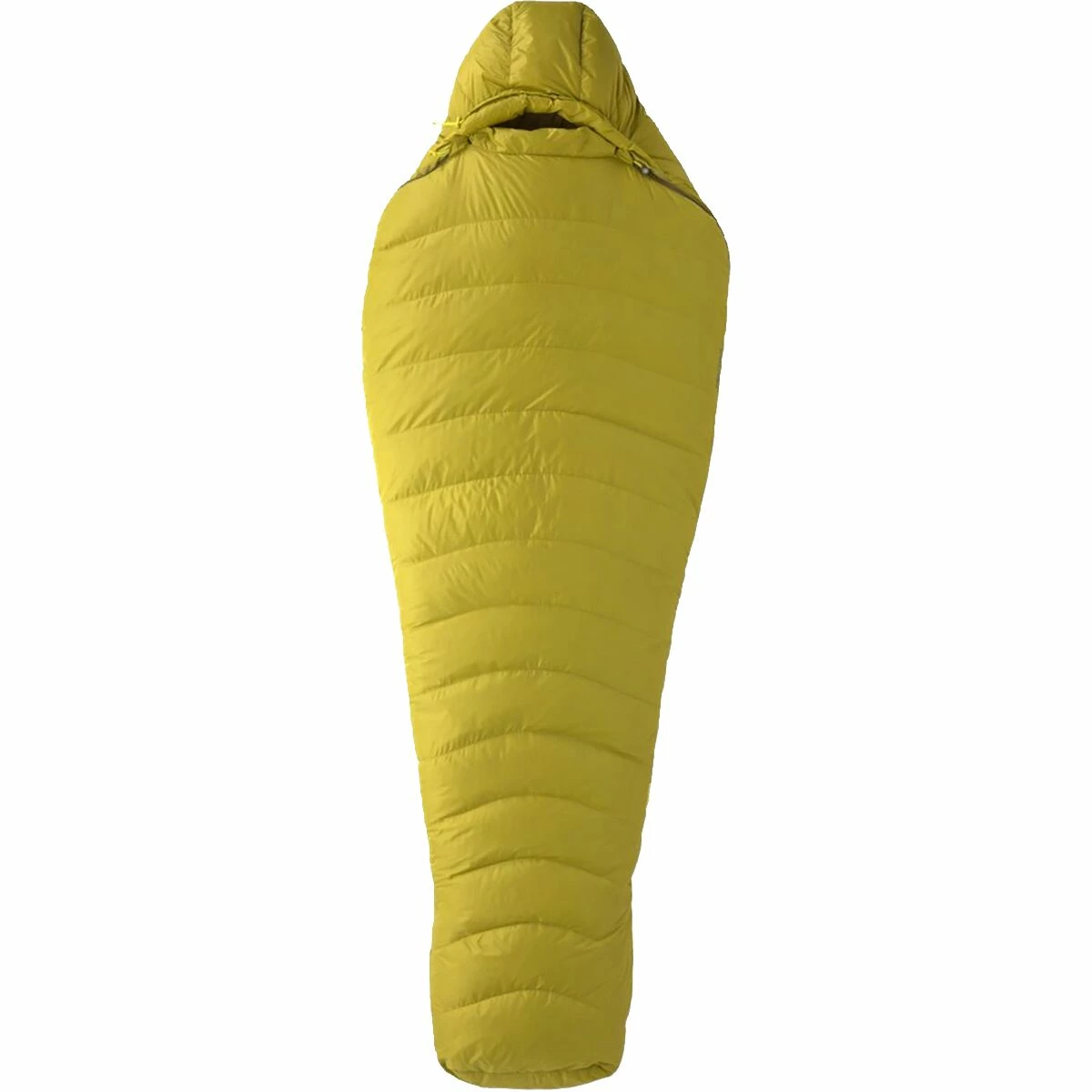 Marmot Hydrogen Sleeping Bag: 30F Down 1 Marmot Hydrogen Sleeping Bag: 30F Down