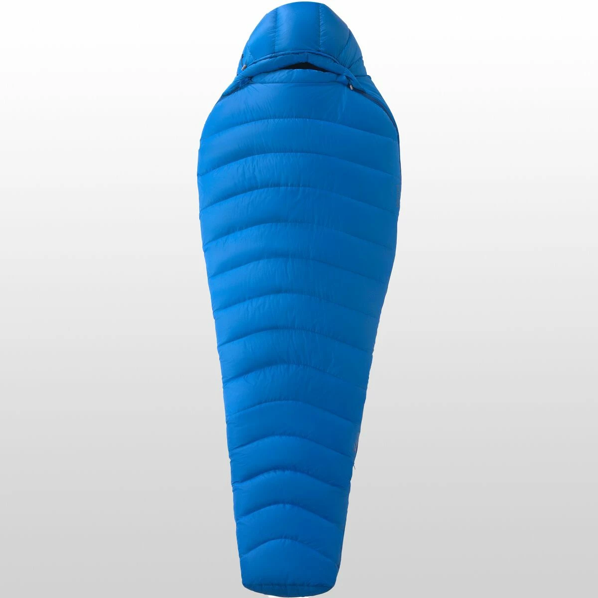 Marmot Helium Sleeping Bag: 15F Down 4 Marmot Helium Sleeping Bag: 15F Down - Image 4