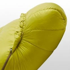 Marmot Hydrogen Sleeping Bag: 30F Down 10 Marmot Hydrogen Sleeping Bag: 30F Down -Marmot Fashion Store X001 D10