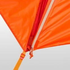 Marmot Catalyst Tent: 3 Person 3 Season -Marmot Fashion Store X001 D11 1