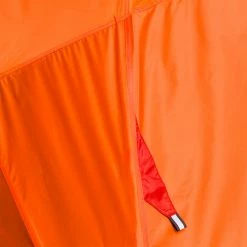 Marmot Catalyst Tent: 3 Person 3 Season -Marmot Fashion Store X001 D12