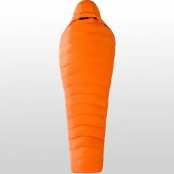 Marmot Lithium Sleeping Bag: 0F Down -Marmot Fashion Store X001 D3
