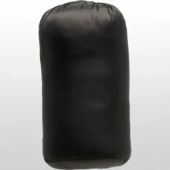 Marmot Hydrogen Sleeping Bag: 30F Down 13 Marmot Hydrogen Sleeping Bag: 30F Down -Marmot Fashion Store X001 D4