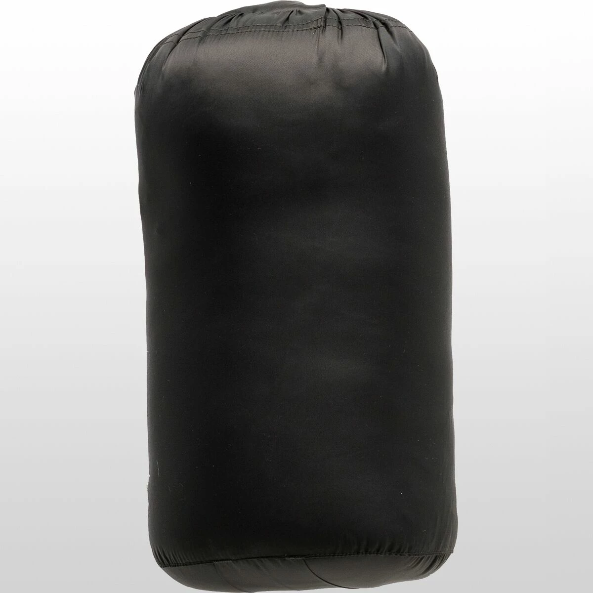 Marmot Hydrogen Sleeping Bag: 30F Down 7 Marmot Hydrogen Sleeping Bag: 30F Down - Image 7