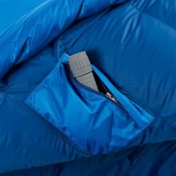 Marmot Helium Sleeping Bag: 15F Down 9 Marmot Helium Sleeping Bag: 15F Down -Marmot Fashion Store X001 D5 1