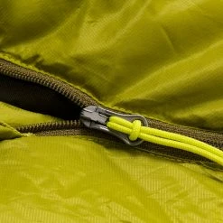 Marmot Hydrogen Sleeping Bag: 30F Down 11 Marmot Hydrogen Sleeping Bag: 30F Down -Marmot Fashion Store X001 D6