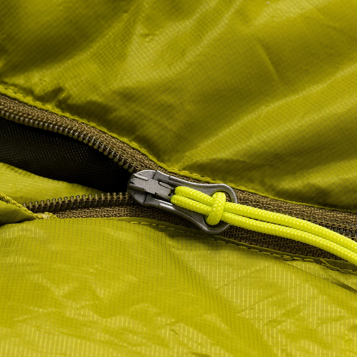 Marmot Hydrogen Sleeping Bag: 30F Down 5 Marmot Hydrogen Sleeping Bag: 30F Down - Image 5