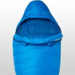 Marmot Helium Sleeping Bag: 15F Down 12 Marmot Helium Sleeping Bag: 15F Down -Marmot Fashion Store X001 D8 1