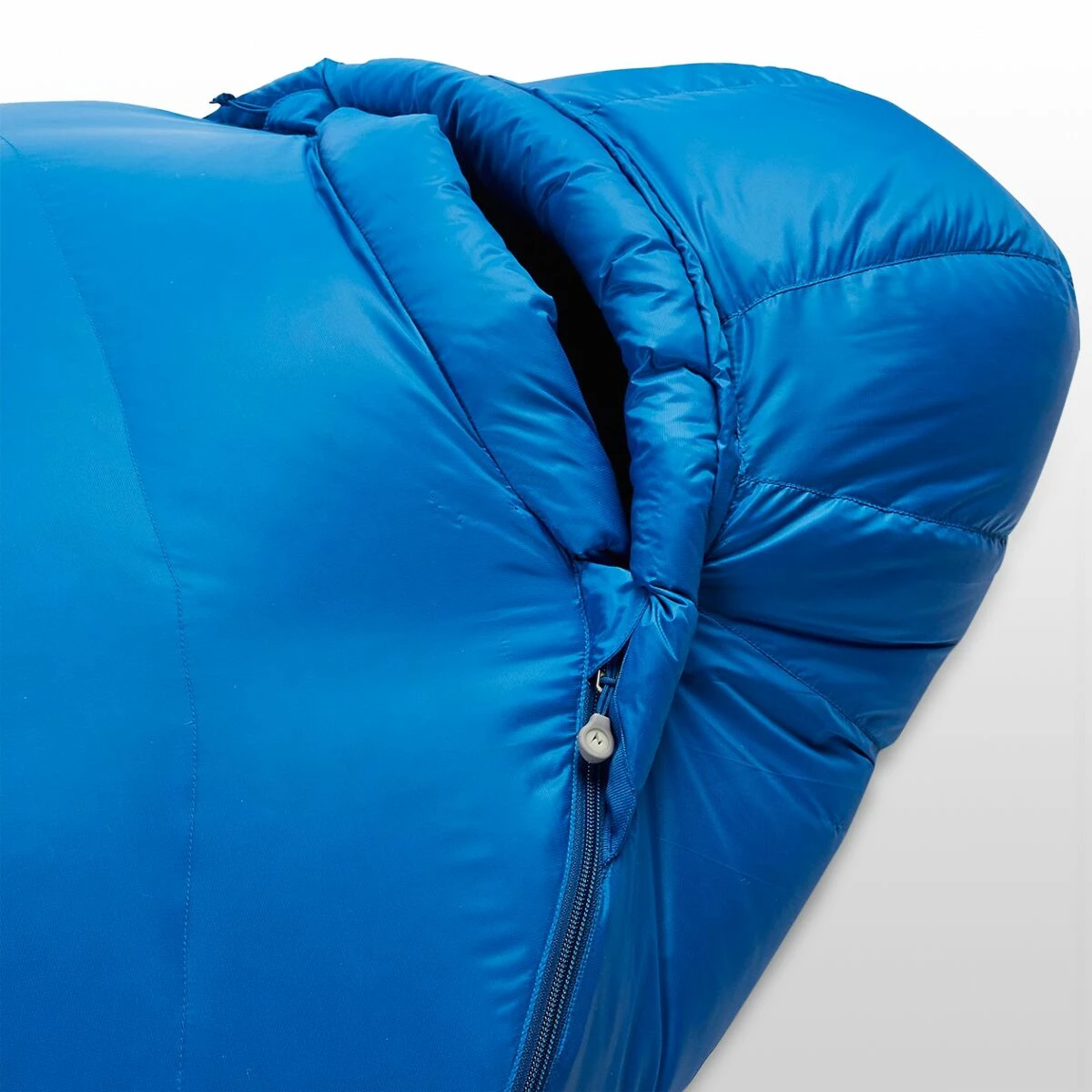 Marmot Helium Sleeping Bag: 15F Down 5 Marmot Helium Sleeping Bag: 15F Down - Image 5