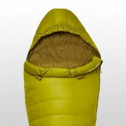 Marmot Hydrogen Sleeping Bag: 30F Down 12 Marmot Hydrogen Sleeping Bag: 30F Down -Marmot Fashion Store X001 D9