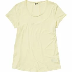 Marmot Aura Shirt Women's -Marmot Fashion Store YELMIS
