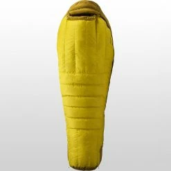 Marmot Col Sleeping Bag: 20F Down -Marmot Fashion Store YLVAPWHE D3