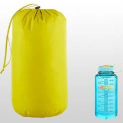 Marmot Col Sleeping Bag: 20F Down -Marmot Fashion Store YLVAPWHE D4