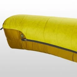 Marmot Col Sleeping Bag: 20F Down -Marmot Fashion Store YLVAPWHE D6